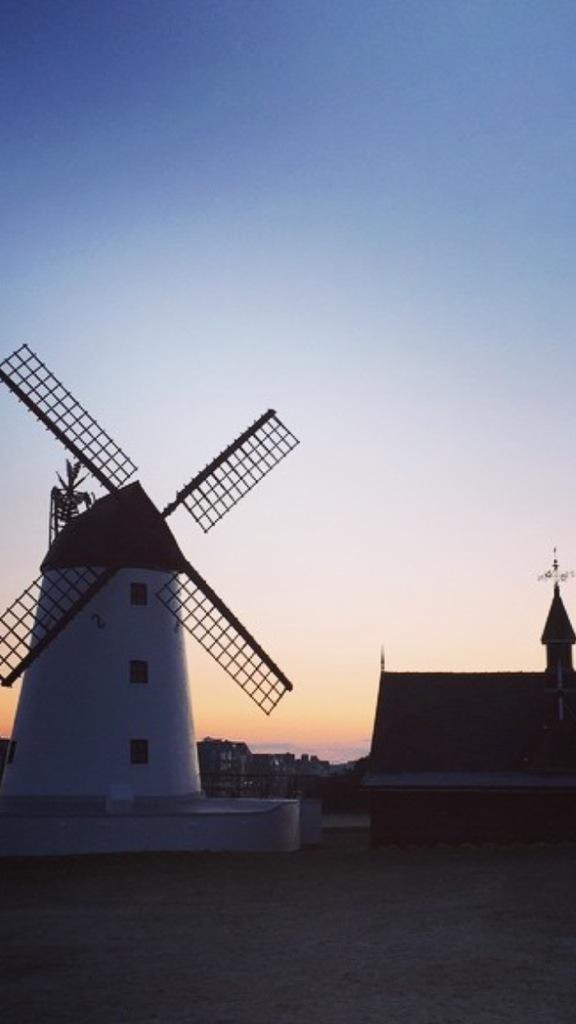 Have a lovely Easter Day everyone 🐣