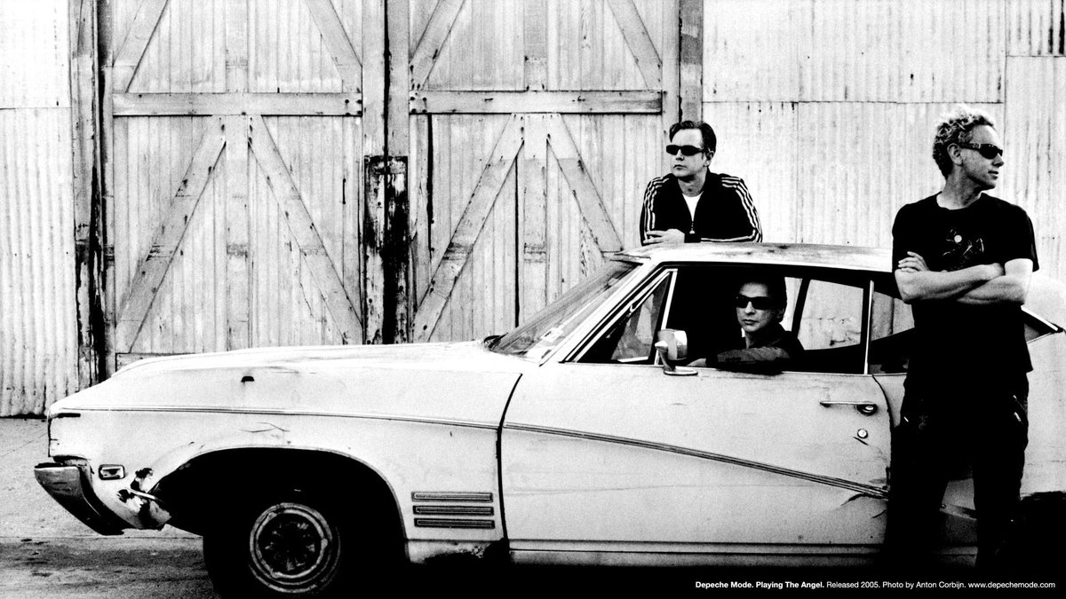 DMGplusFanPage's tweet photo. New social networks growing. Follow us on #TSU https://t.co/41hYSnGmpI #depechemode http://t.co/3kOifRLJpm