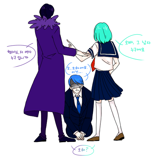 님들 독갈x듀렉x미랑 파세요!!!!!(사약영업