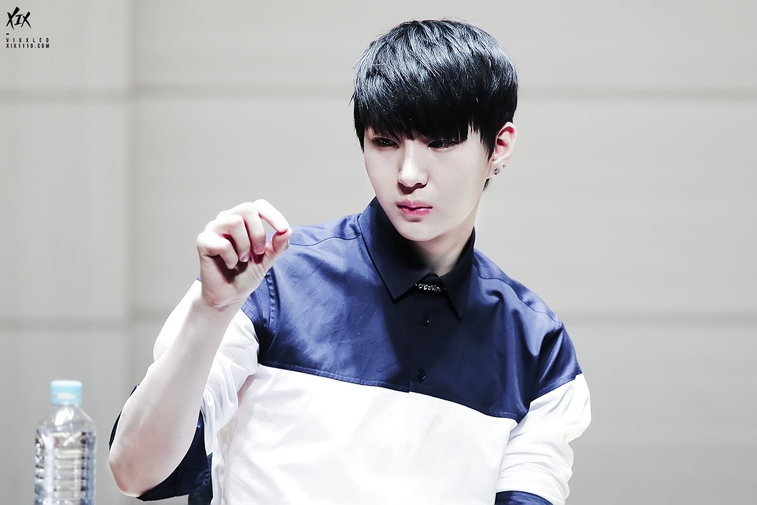 CBz0h_hVEAANm7R.jpg:large