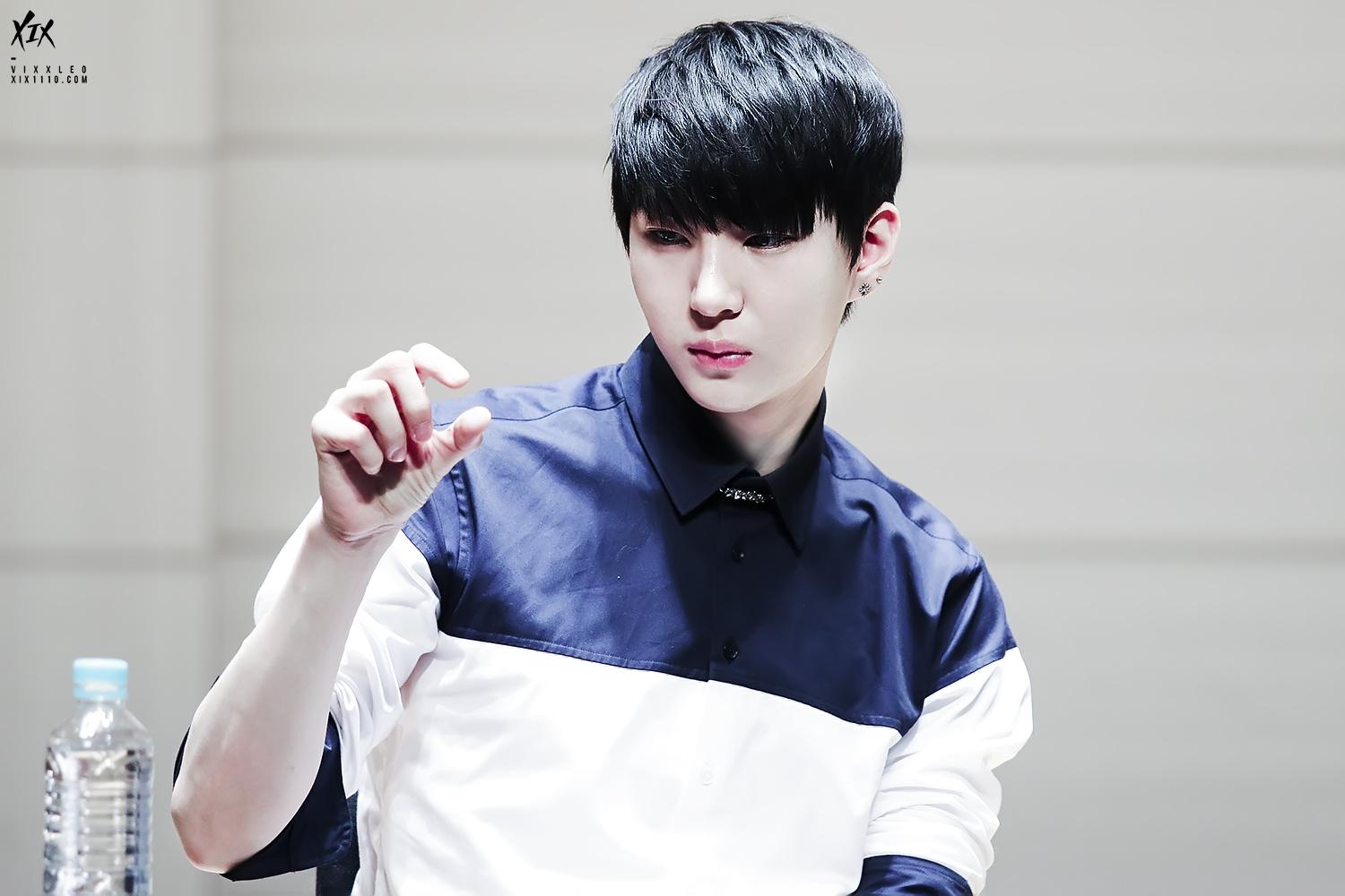 CBz0iA1UkAAYaJ9.jpg:large