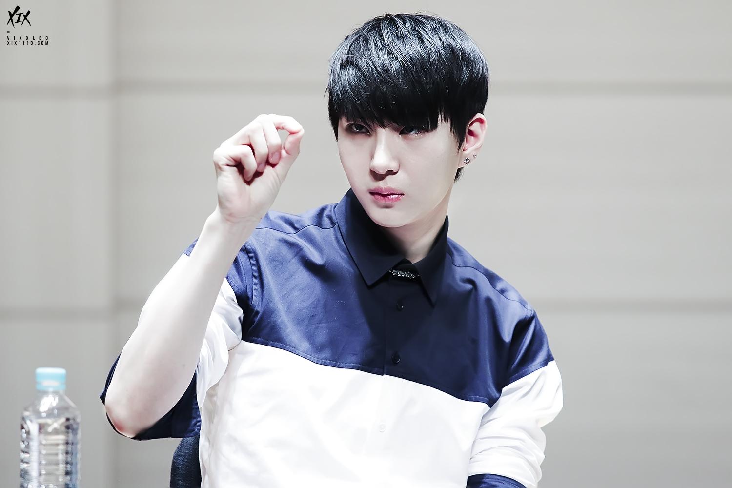 CBz0iEaUAAAVhtj.jpg:large