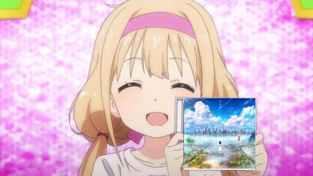 未完成エイトビーツのtwitterイラスト検索結果 古い順