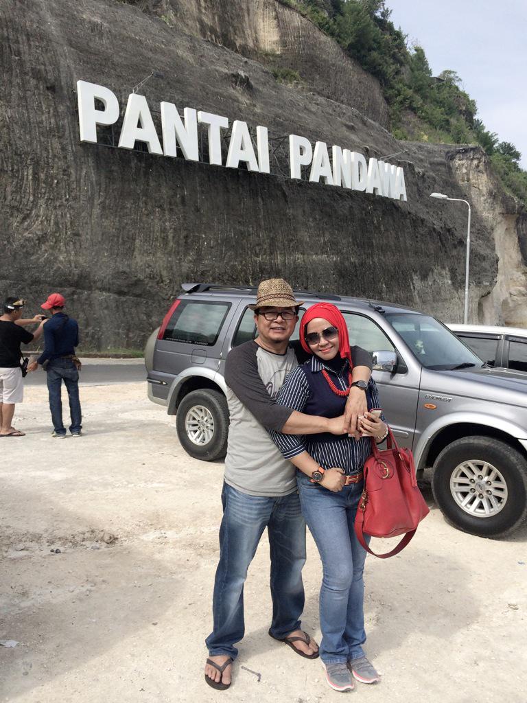 Asnawi (@asnawi71) on Twitter photo 