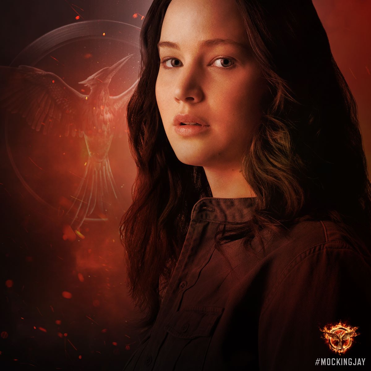 HungerGamesIta's tweet photo. RT per augurare a tutti i vostri amici Tributi, buona Pasqua! #IlCantoDellaRivoltaHV http://t.co/qAOqtV4WMa
