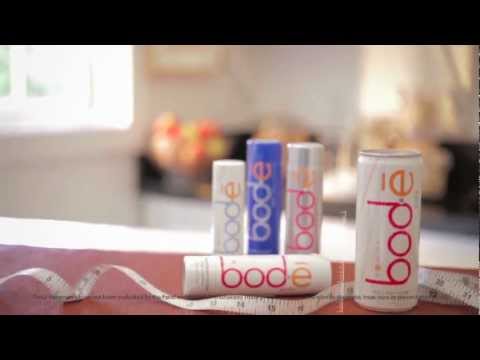 fitness_bode's tweet photo. Vemma Bode Shake - Chris Powell Explains The Vemma Bode Diet http://t.co/C766wndMZ6 #fitness #lossweight http://t.co/T4e5z2Rsor
