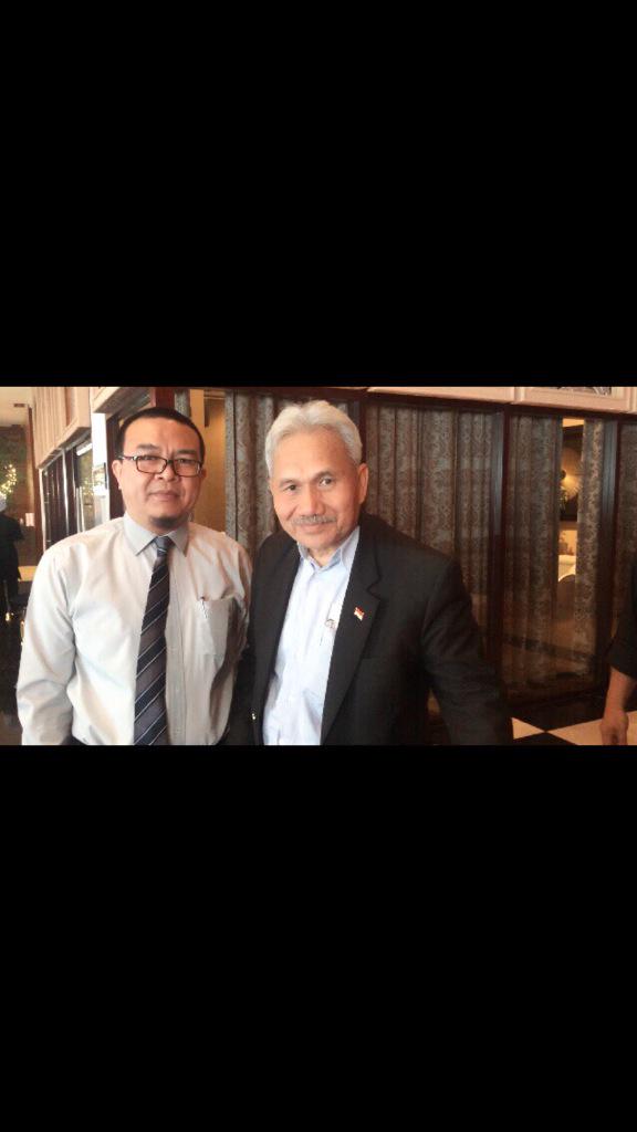 Asnawi (@asnawi71) on Twitter photo 