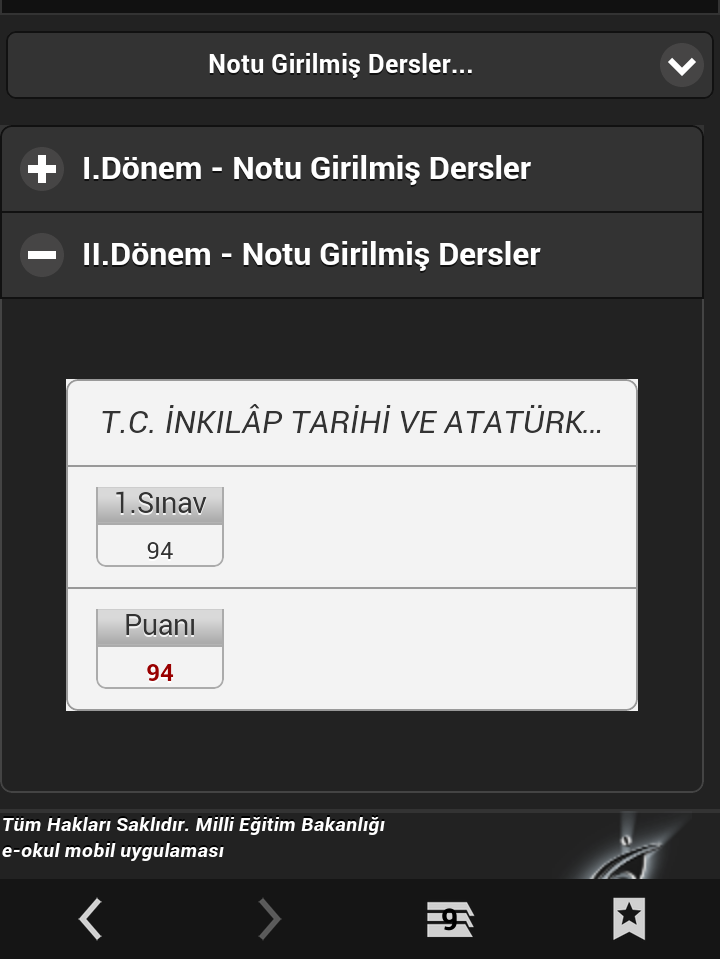 figenn_16's tweet photo. Al işte zekilik böle bişi ahah ahah http://t.co/ArR0twF0Cr