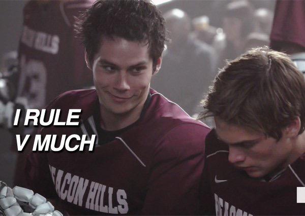 DylanOBrienMAS's tweet image. 