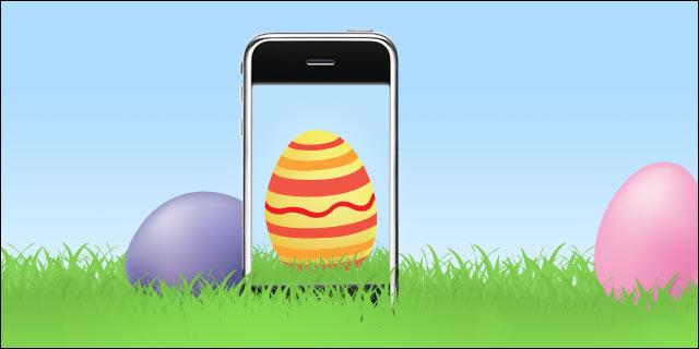 Permalien de l'image intégrée