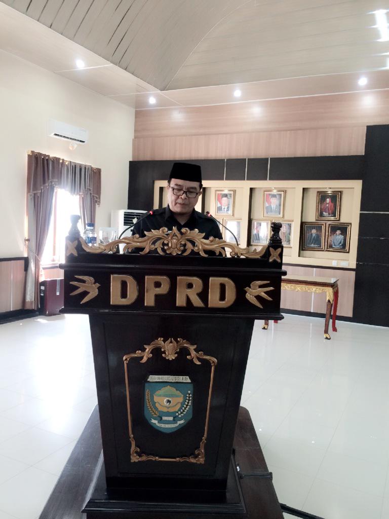 Asnawi (@asnawi71) on Twitter photo 