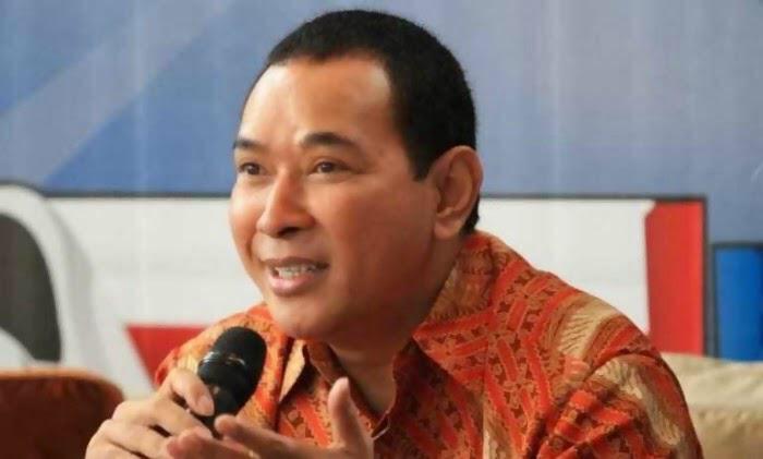 Asnawi (@asnawi71) on Twitter photo 