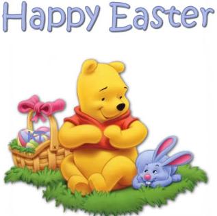LittleFlowersNu's tweet photo. To all our families :-) http://t.co/F8Glgn1eDU