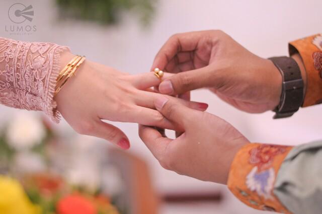 Lumos Production tweet media