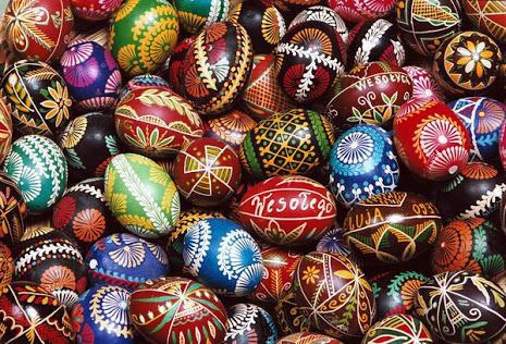 DEM Parti tweet media