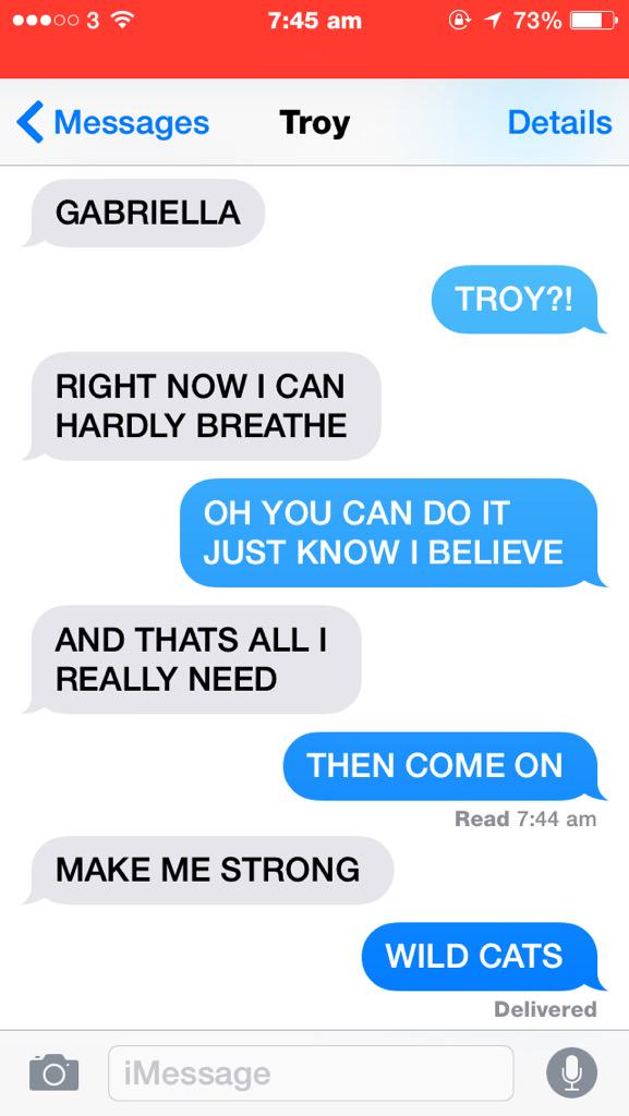 CReedMAS's tweet image. @DylanOBrienMAS