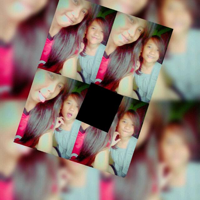 HaniDwi4's tweet photo. Smaatika:D http://t.co/mmWexDUrg0