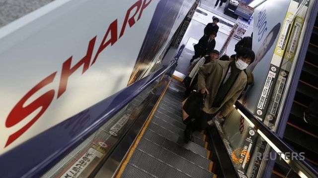 Channel NewsAsia (@ChannelNewsAsia) | Twitter