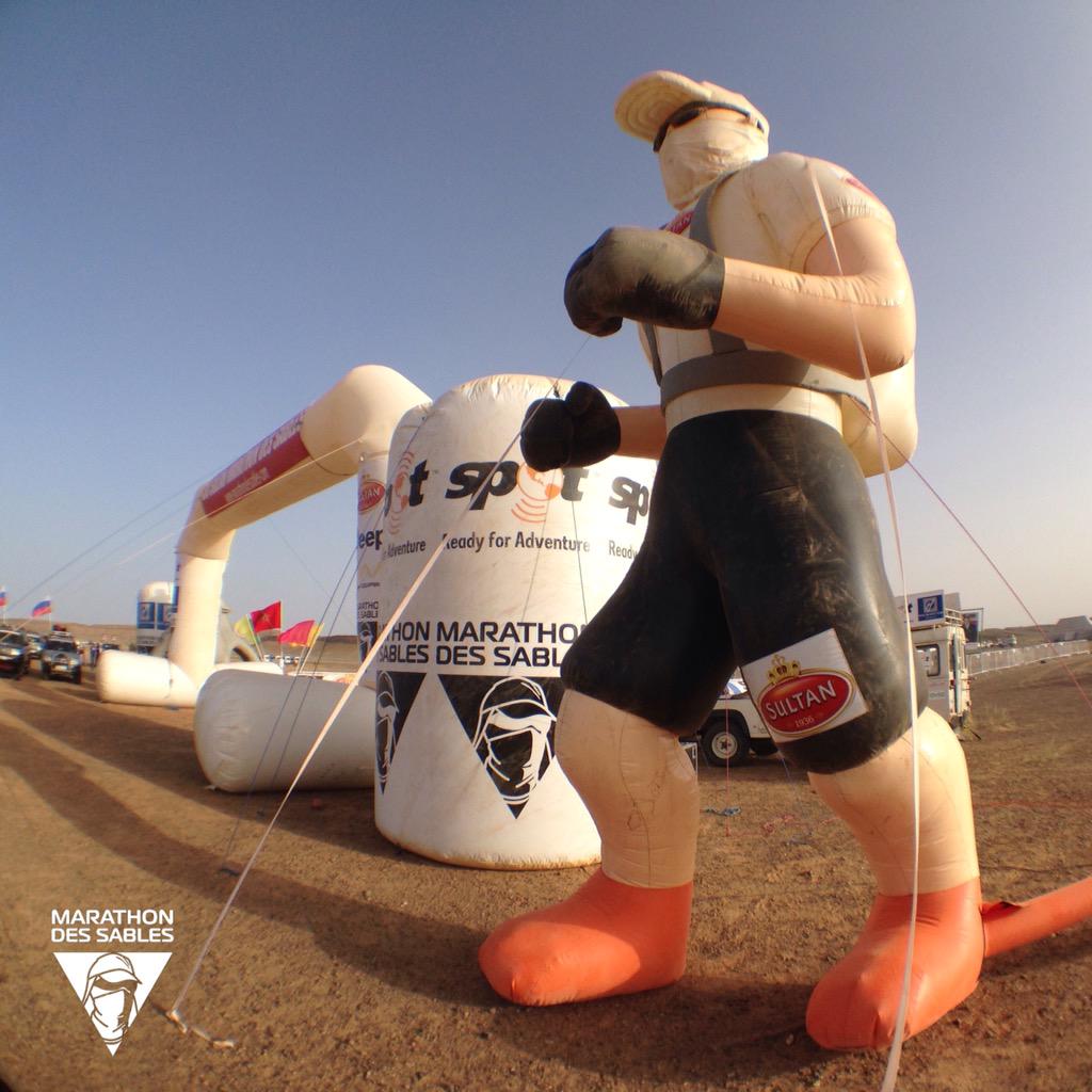 marathonDsables tweet picture