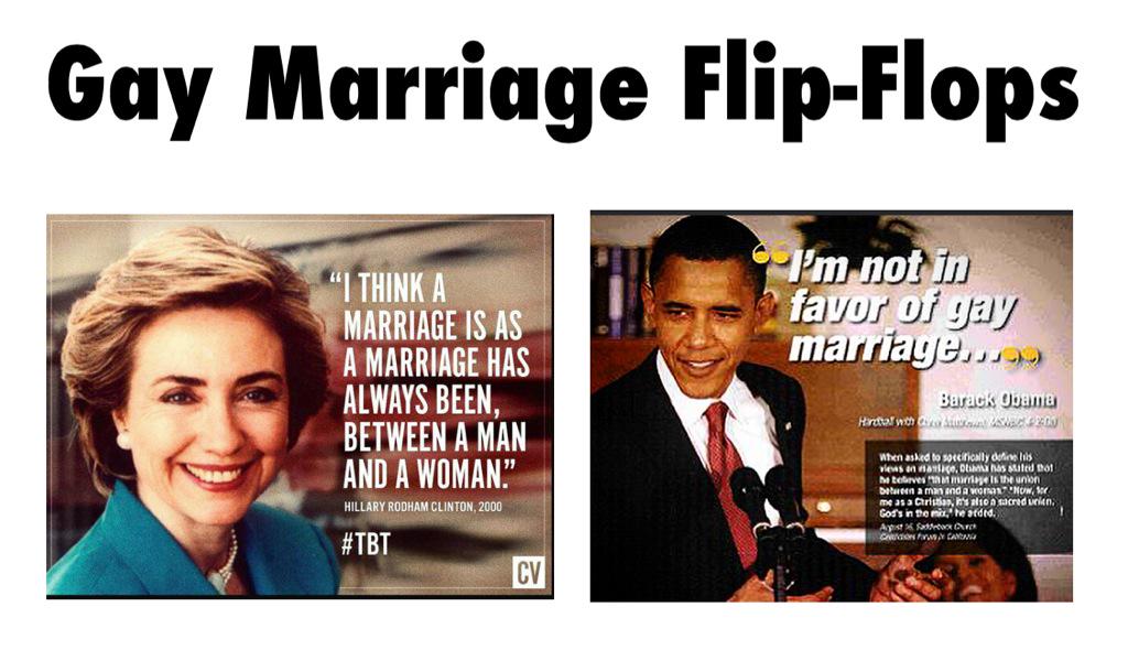 DrSueDVM's tweet photo. Atheist/nonChristian "leaders" base their beliefs on public opinion.
Here's🔻the result
#RFRAtruth #LGBTbullies #tcot http://t.co/UCjpe6CCr9