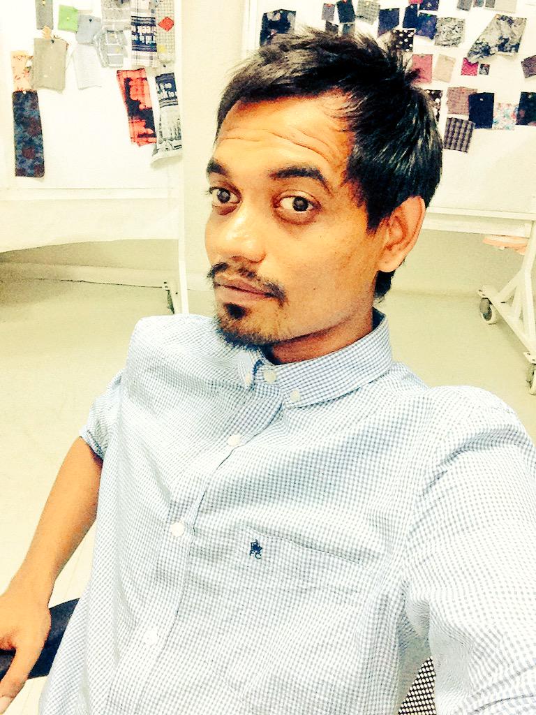 ankitx99's tweet image. #life #as #happy #white and dark shade to a life #bring