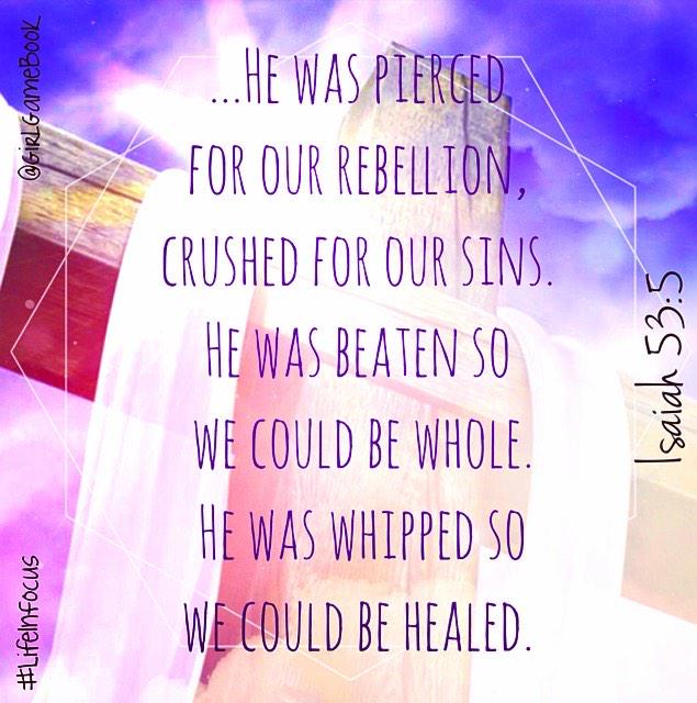 GirlGameBook's tweet photo. The true meaning of #easter - #jesus #love #faith #LifeInFocus http://t.co/ndKYsvJtJu
