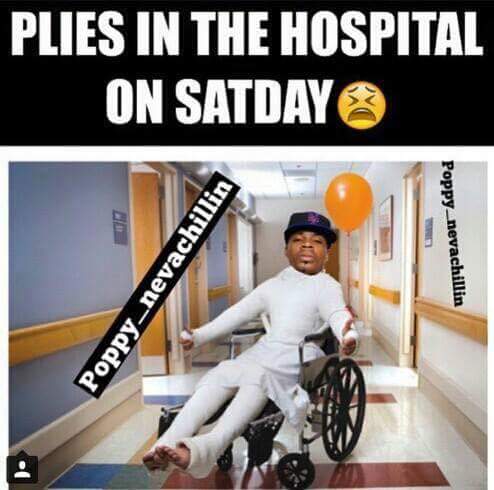 Omfg make it stop 😂😭 http://t.co/5GxgYBvzGm