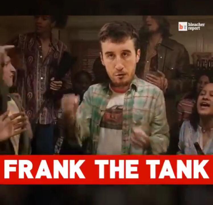 SportsBlogNewYork (@sportblognyc) on Twitter photo 