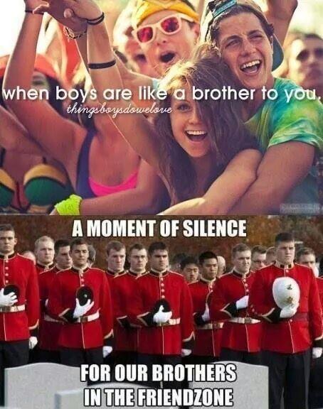 StumblerVideos's tweet photo. A moment of silence http://t.co/oUZjJCB0yr