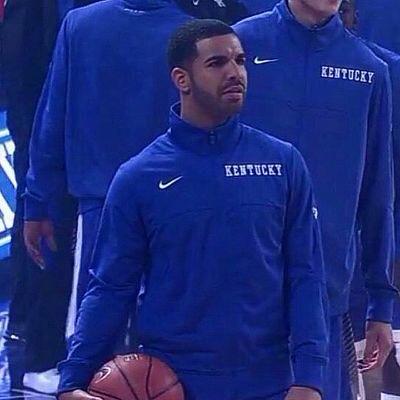 just hold on we're going home