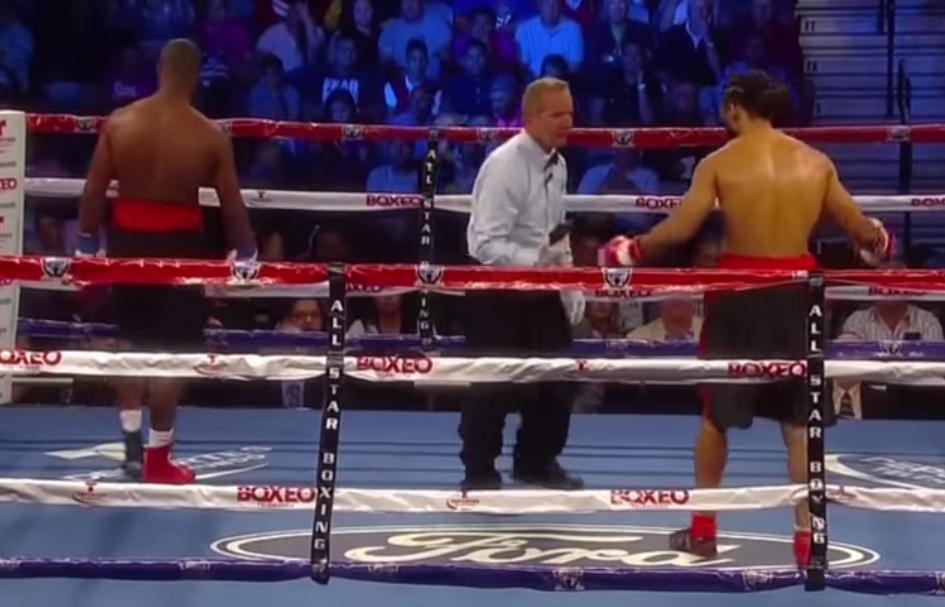 Embedded image permalink