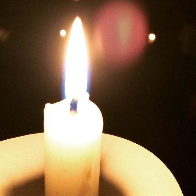 JesusHeals247's tweet image. Lumen Christi!
Deo Gratias!
#ChristIsTheLight