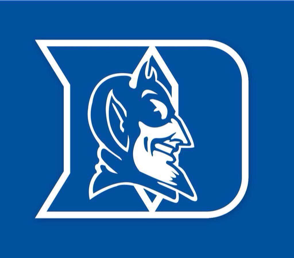RTCBB's tweet photo. WHO YA GOT IN THE SECOND HALF??
RT for Duke
Fav for Wisconsin http://t.co/xOobvIzX3m