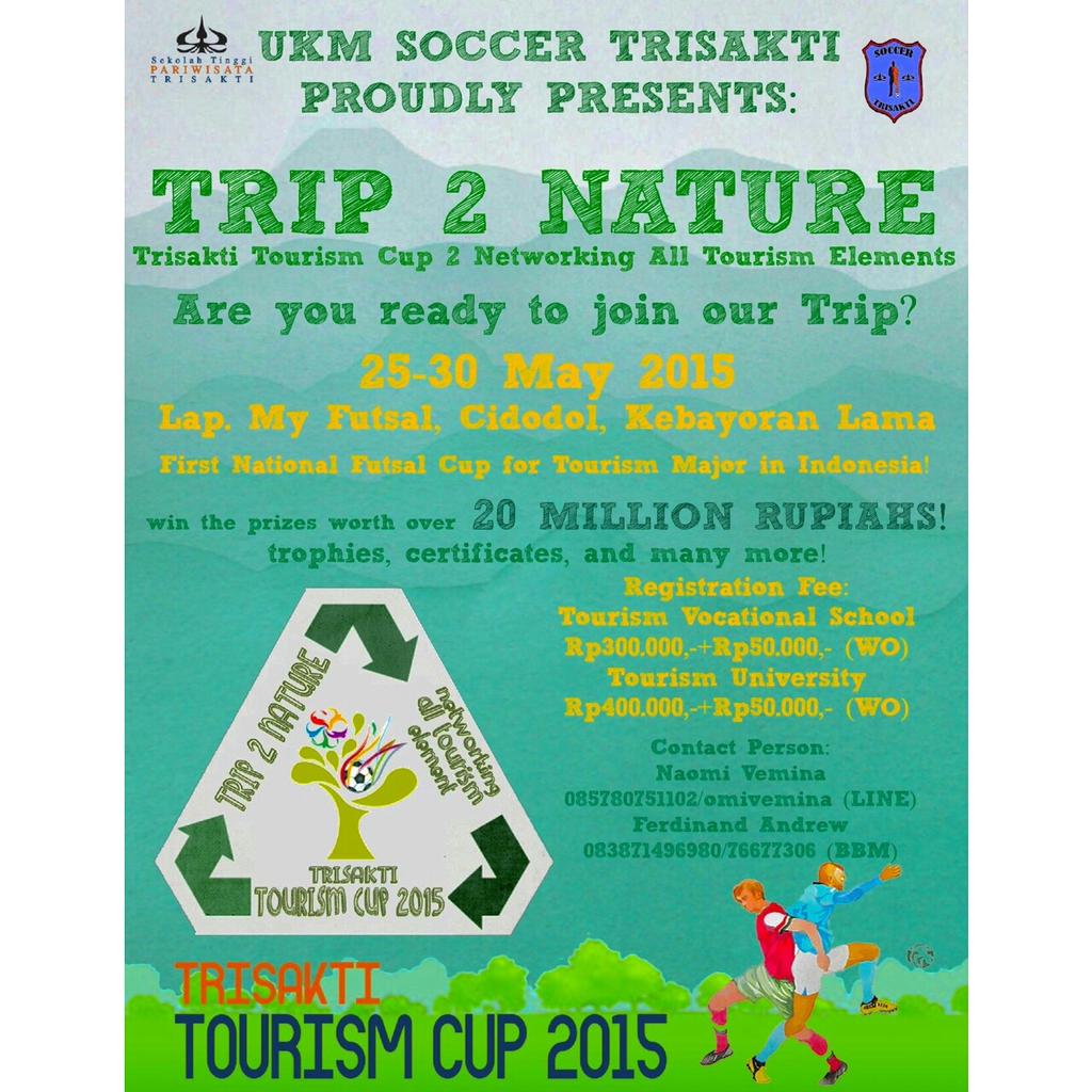 Bantu promote ya min hehe:) <a href="/HMPI_Info/">HMPI </a>