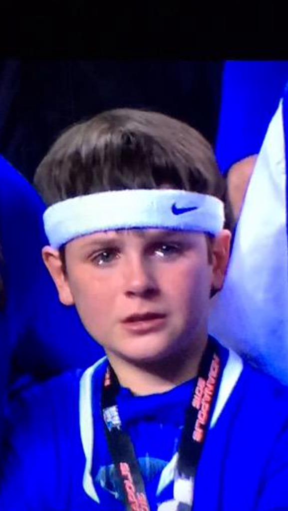 DrunkAubie's tweet photo. When mom burns the pizza rolls http://t.co/ZcOF3kEKco