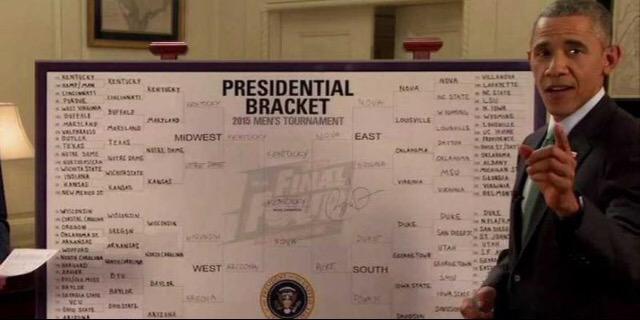 drake_riley's tweet photo. I think I know who UK fans should be blaming... http://t.co/zqlKyXlXG3