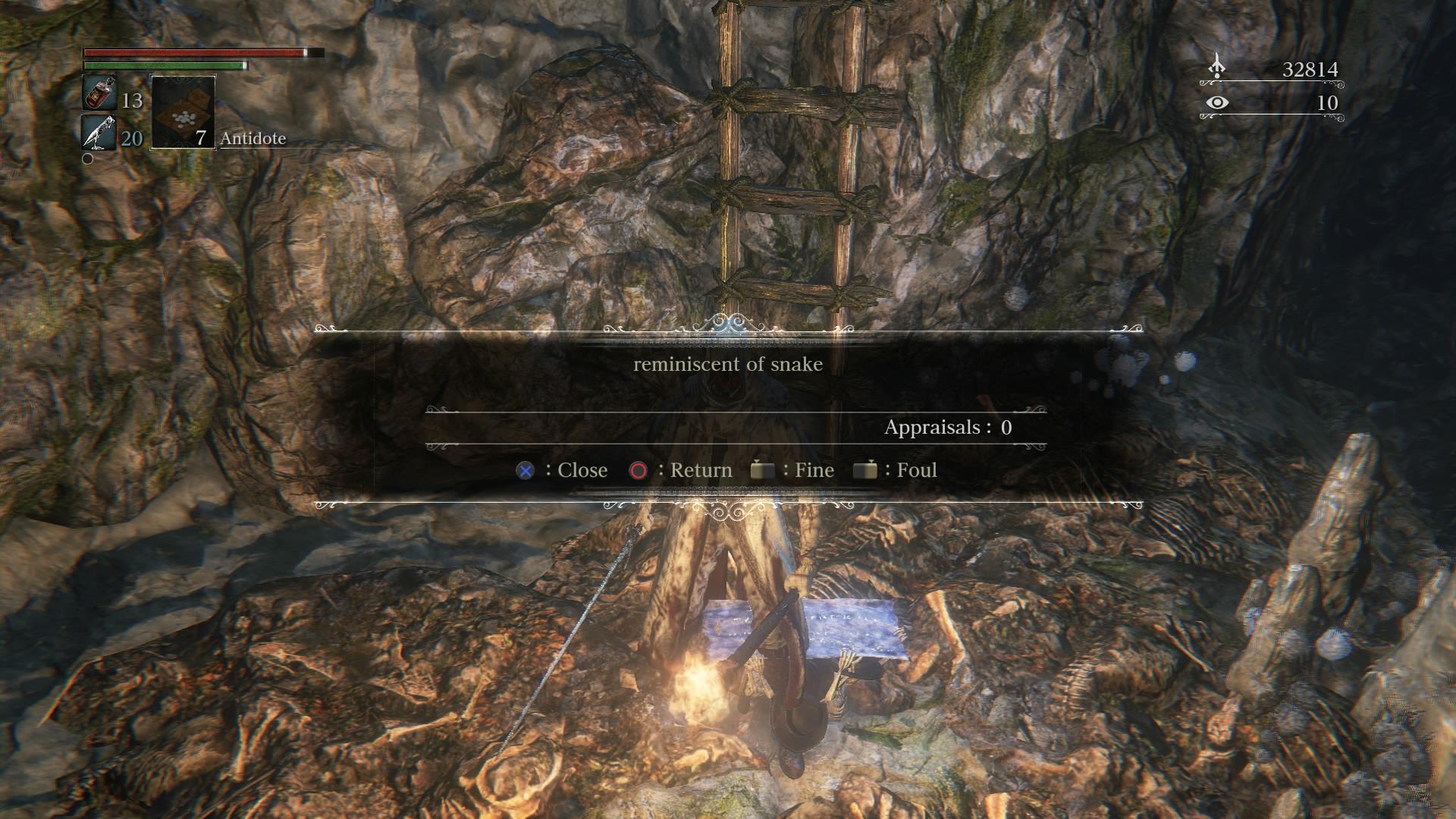 CBzDVbnUkAA1SV8.jpg:large