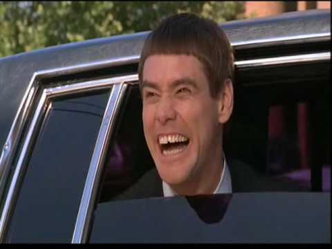 TheYoungboii's tweet photo. My reaction to Kentucky fans after the loss. http://t.co/iV5MYaVYFl