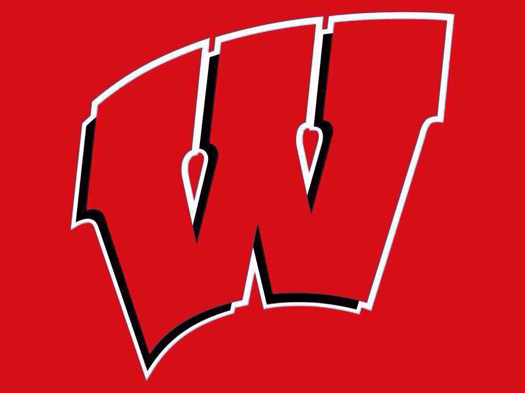 RT for Duke
FAV for Wisconsin