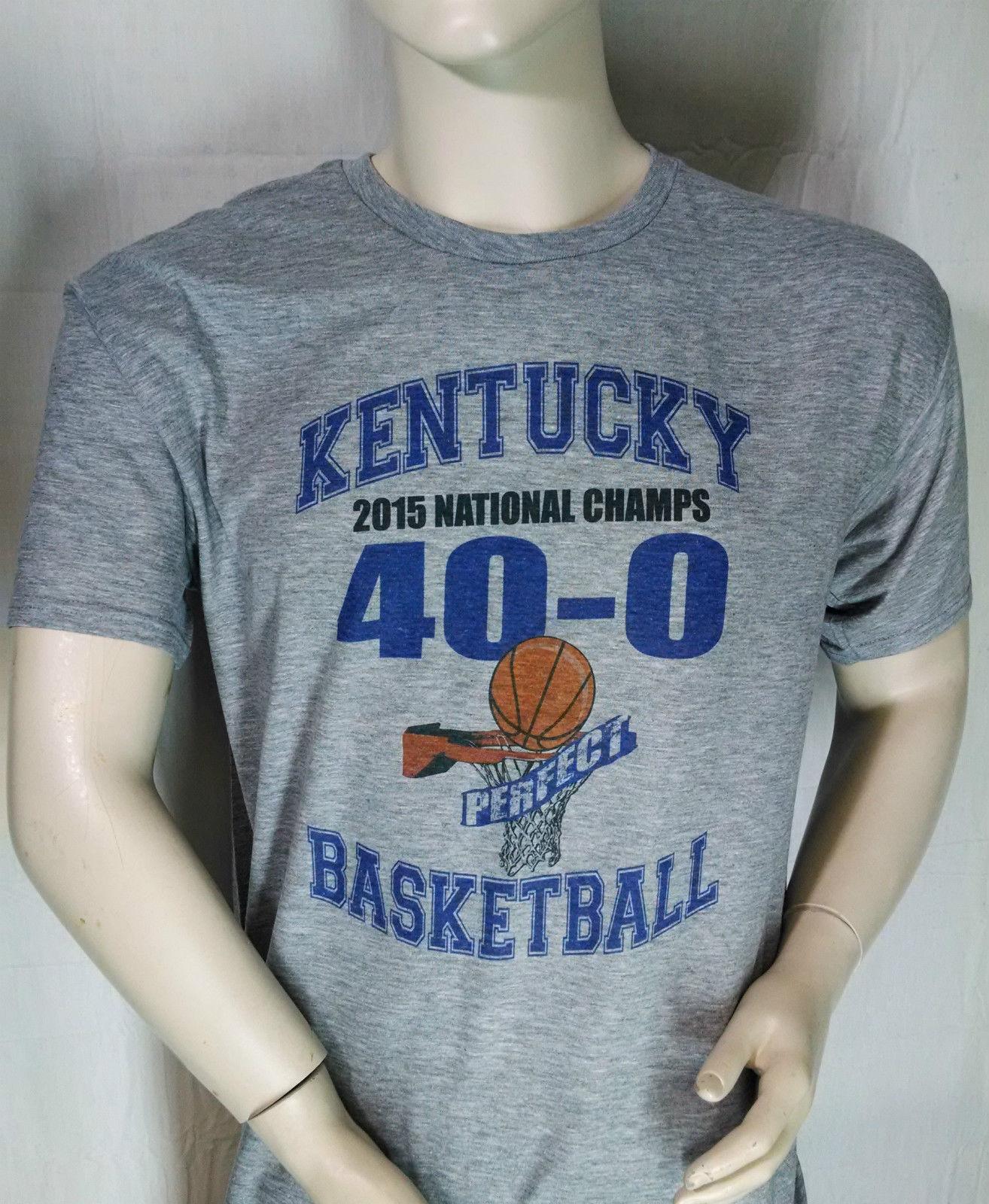 BURN THEM SHIRTS HAPPY BIRTHDAY FRANK KAMINSKY  PERFECT WIN   