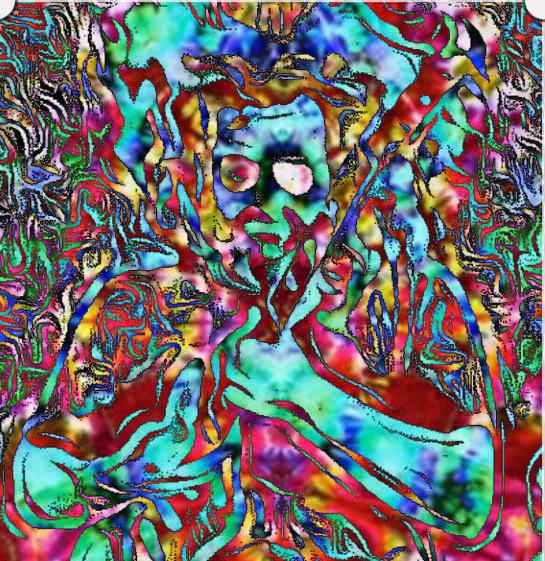 deadfish615's tweet photo. @barrettric @WoodallJaime @catfangretch @BitchyHippie @sheilapierce2 @Dbrown1955 @pjl1015 @ruby_claire @bluefan76 http://t.co/U5dV9WyO0S
