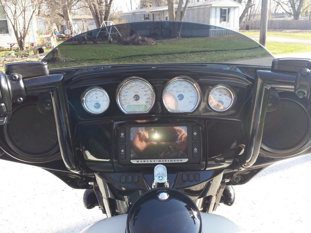 Mike Diffenderffer tweet media