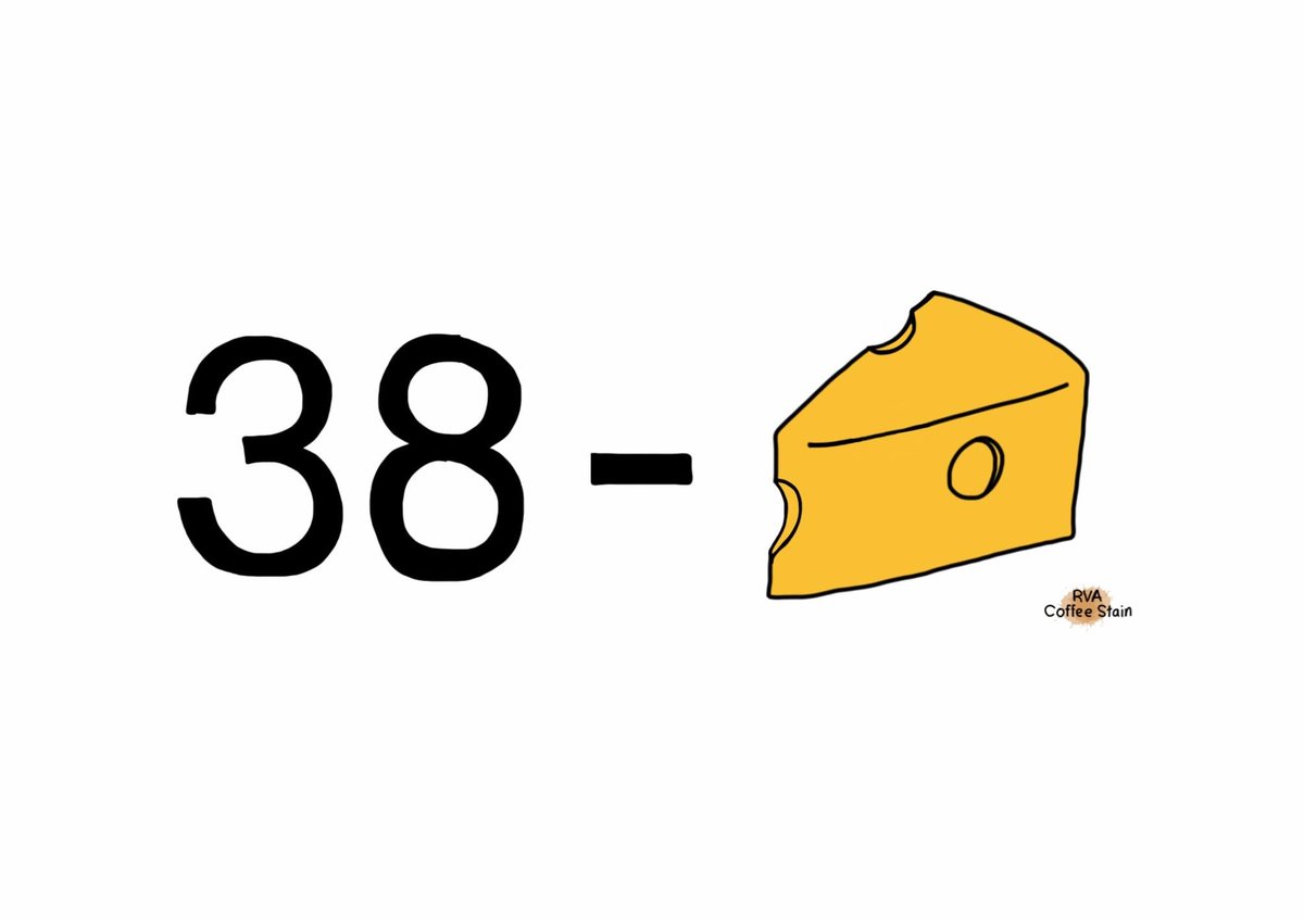 RVACoffeeStain's tweet photo. Wisconsin ends Kentucky's perfect season #FinalFour #MarchMadness http://t.co/zzgP17Koqo