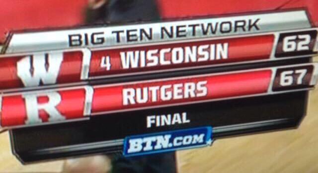 RURiotSquad's tweet image. #ThisActuallyHappened