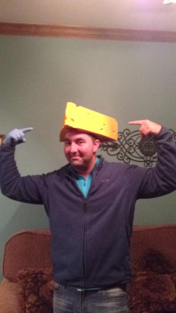 DAbercrombie21's tweet photo. @MegaHammer18 http://t.co/nqnsn7cORn