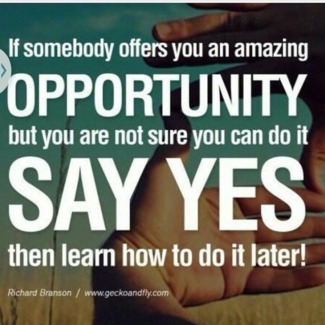 DannyNovae's tweet image. Do whatever it takes to succeed! Say yes! Never give up! #mlm #networkmarketing #economy #entrepreneur