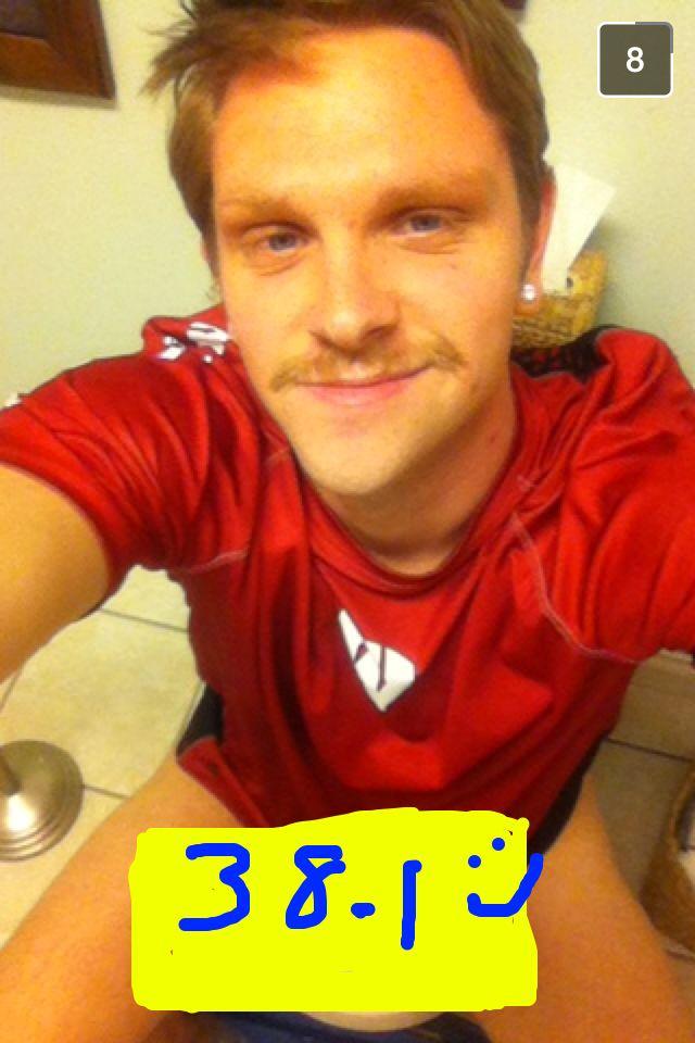 BruDeCoolsin's tweet photo. What's Kentucky's record? http://t.co/vAuEaHuHrb