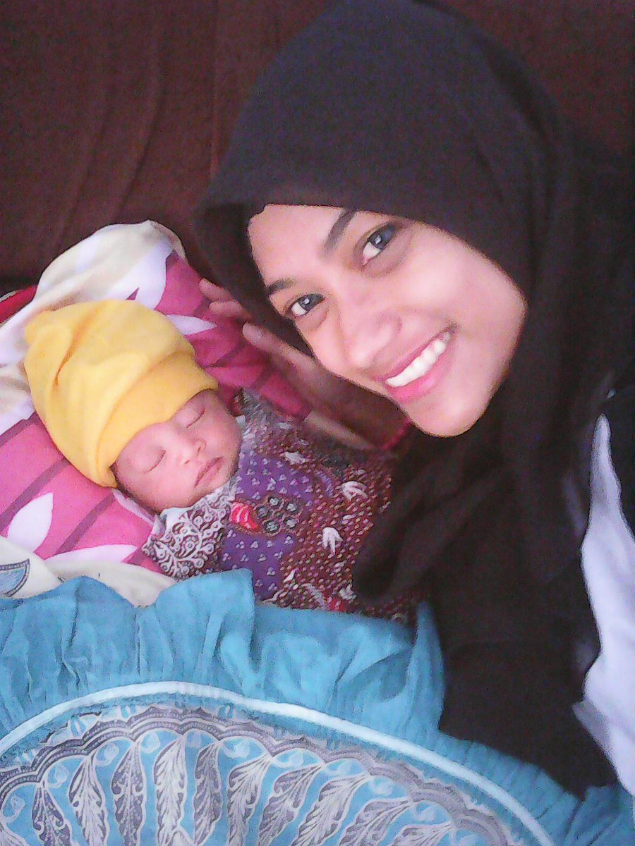 Hallo SUNnyDAY :)  World meet dd' Wicak..