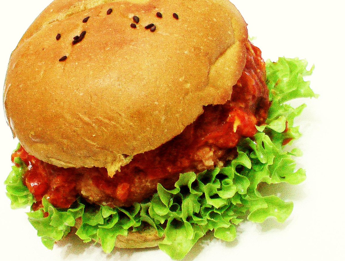 YummyLicious® tweet media