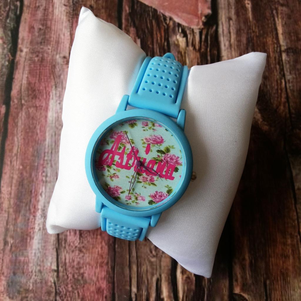 nine10shop's tweet photo. Devar custom IDR 40.000/pcs ( include box+baterai cadangan). FREE CUSTOM. BISA DESAIN SESUKAMU #910update http://t.co/0JydfjA9ia